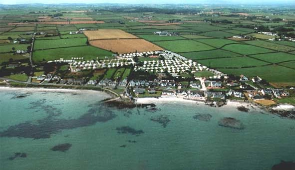 zobacz camping - zdjęcie 6