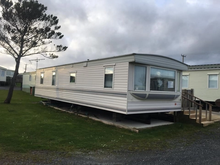 zobacz camping - zdjęcie 4