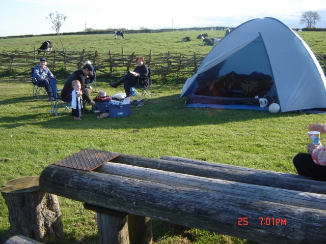 zobacz camping - zdjęcie 3