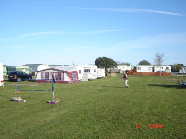 zobacz camping - zdjęcie 2