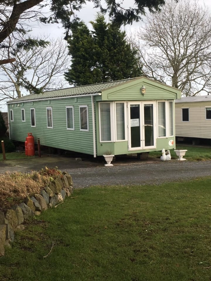 zobacz camping - zdjęcie 1