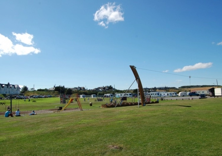 zobacz camping - zdjęcie 7