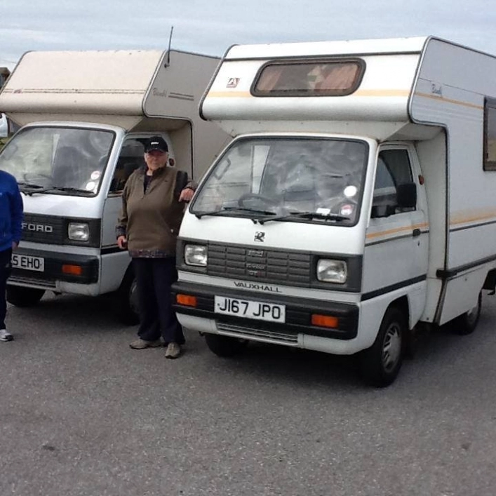 zobacz camping - zdjęcie 4