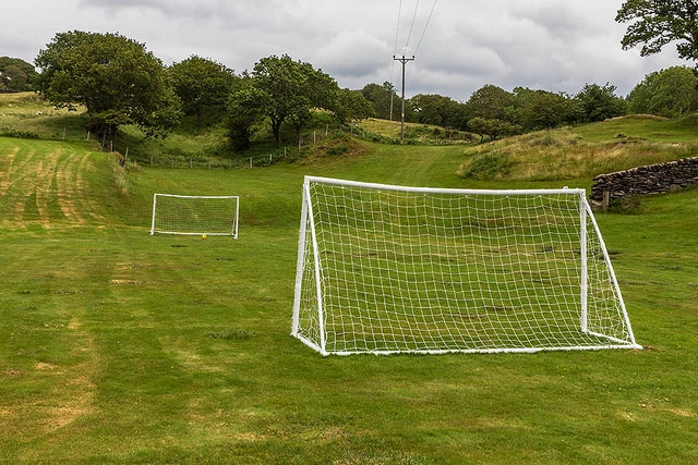 zobacz camping - zdjęcie 8