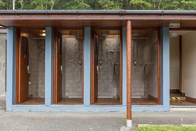 zobacz camping - zdjęcie 7