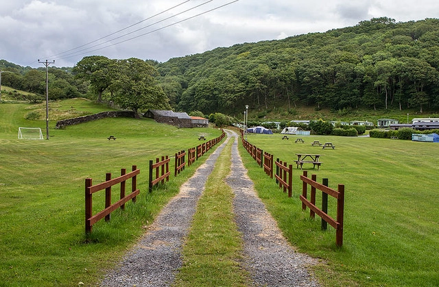 zobacz camping - zdjęcie 6