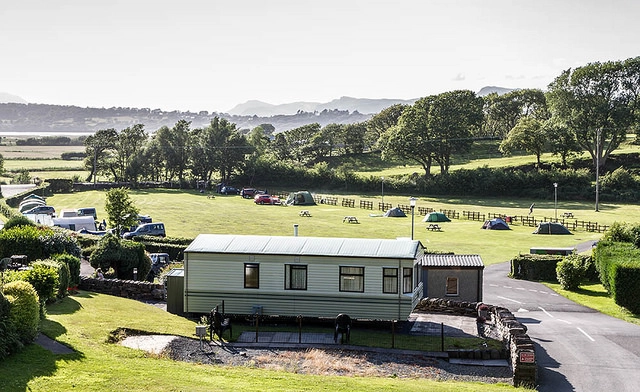 zobacz camping - zdjęcie 4