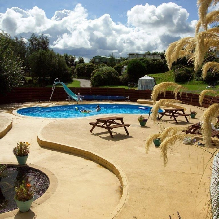 zobacz camping - zdjęcie 11