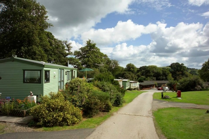 zobacz camping - zdjęcie 10