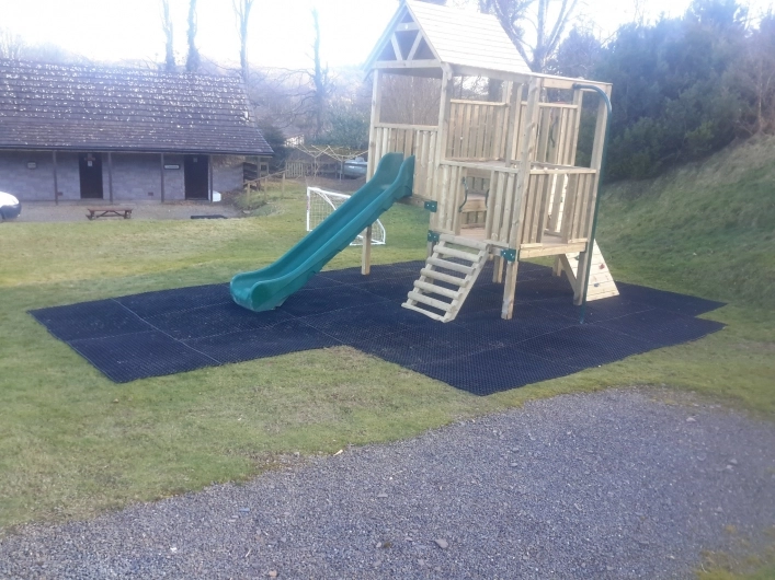 zobacz camping - zdjęcie 9