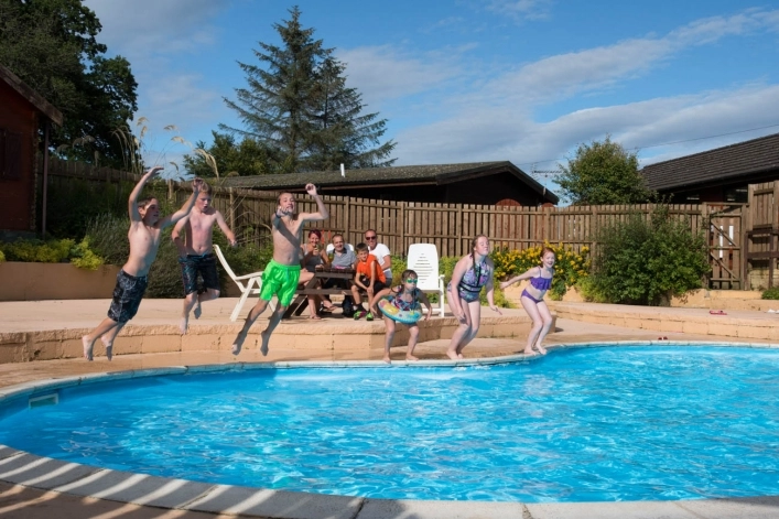 zobacz camping - zdjęcie 8