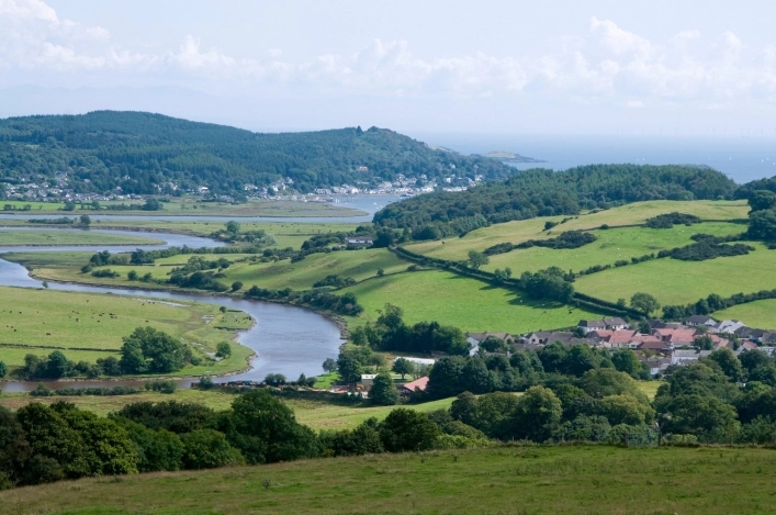 zobacz camping - zdjęcie 7