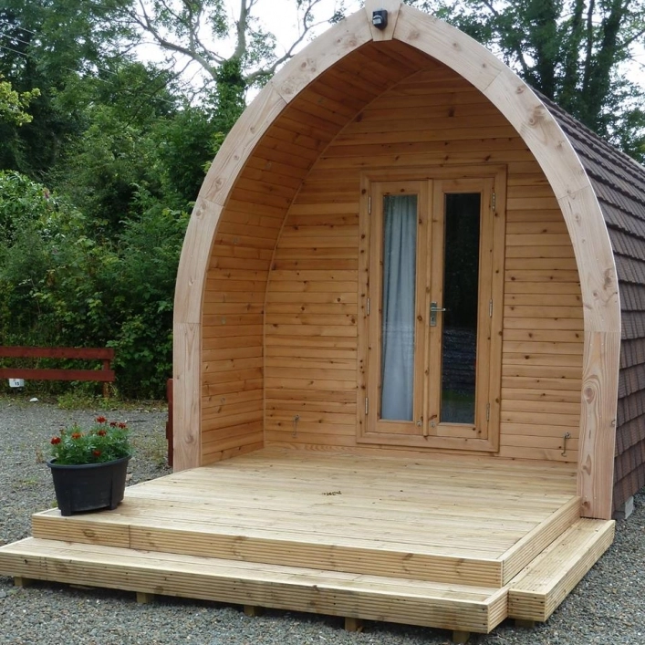 zobacz camping - zdjęcie 6