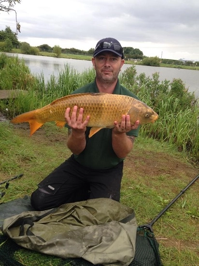 zobacz camping - zdjęcie 13