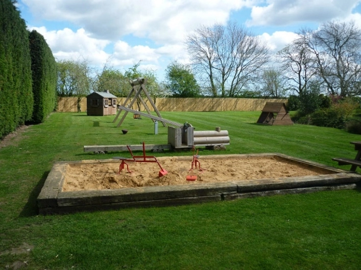 zobacz camping - zdjęcie 12