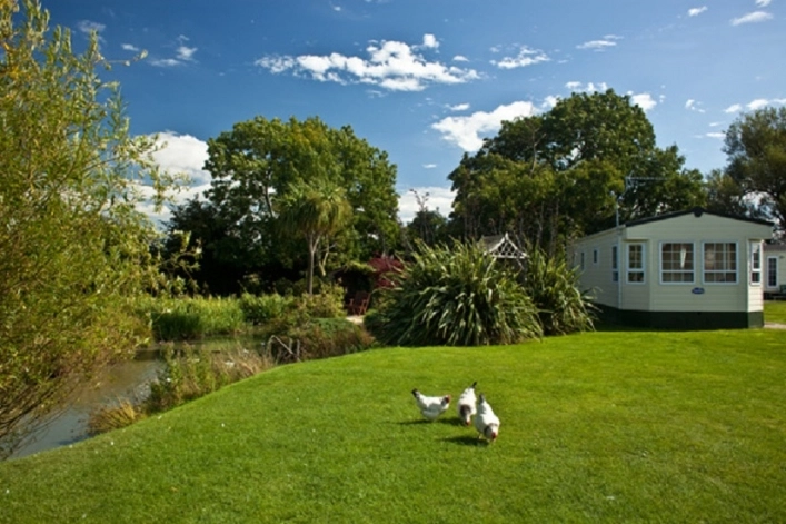 zobacz camping - zdjęcie 10