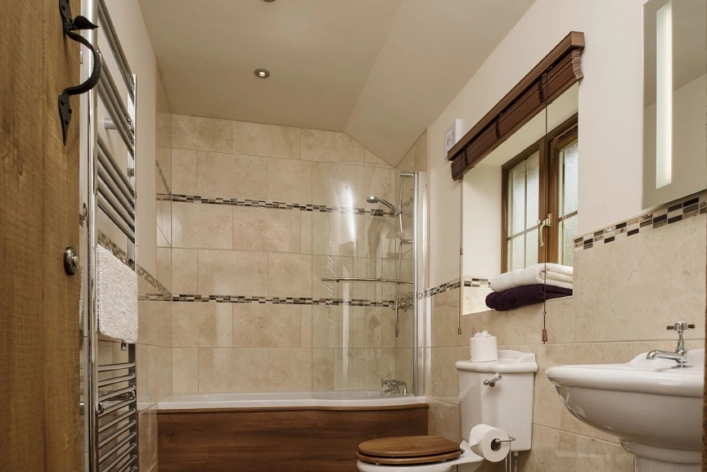 zobacz camping - zdjęcie 9