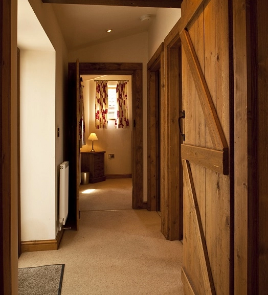 zobacz camping - zdjęcie 7