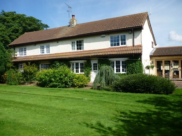 zobacz camping - zdjęcie 6