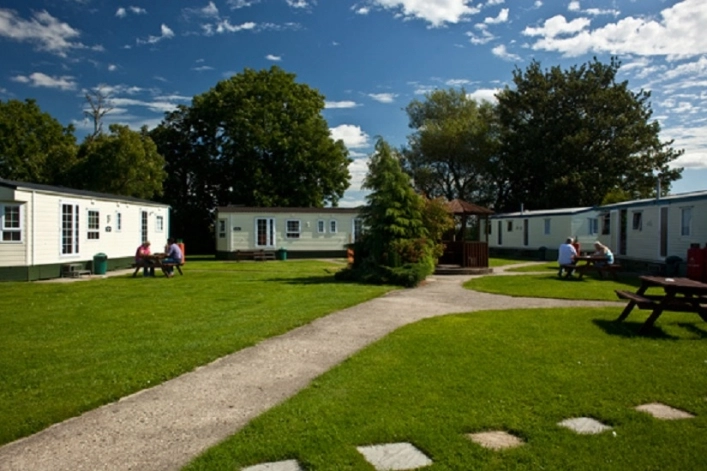 zobacz camping - zdjęcie 1