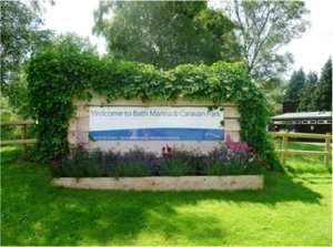 zobacz camping - zdjęcie 10