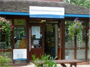 zobacz camping - zdjęcie 8