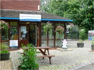 zobacz camping - zdjęcie 7