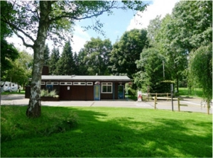 zobacz camping - zdjęcie 3