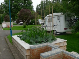 zobacz camping - zdjęcie 2