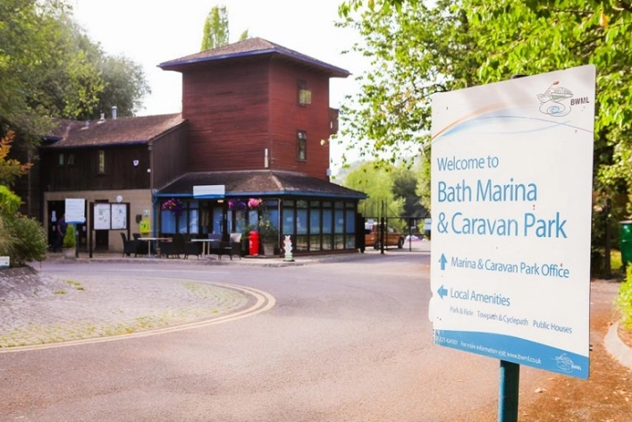 zobacz camping - zdjęcie 1