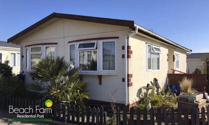 zobacz camping - zdjęcie 7