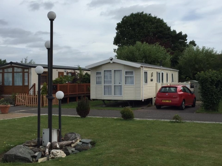 zobacz camping - zdjęcie 6