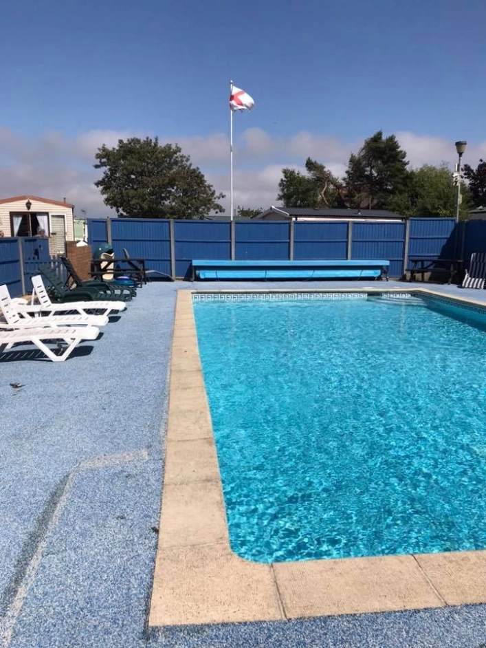 zobacz camping - zdjęcie 2