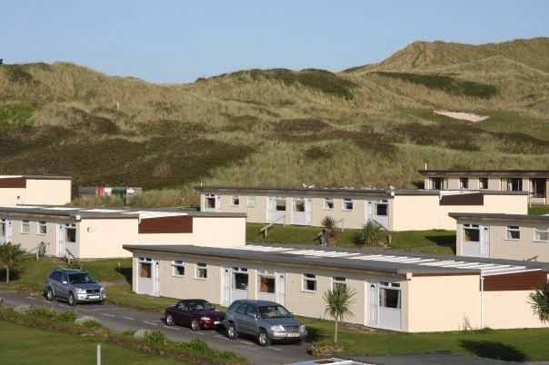 zobacz camping - zdjęcie 7