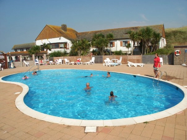 zobacz camping - zdjęcie 6