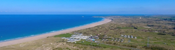 zobacz camping - zdjęcie 5