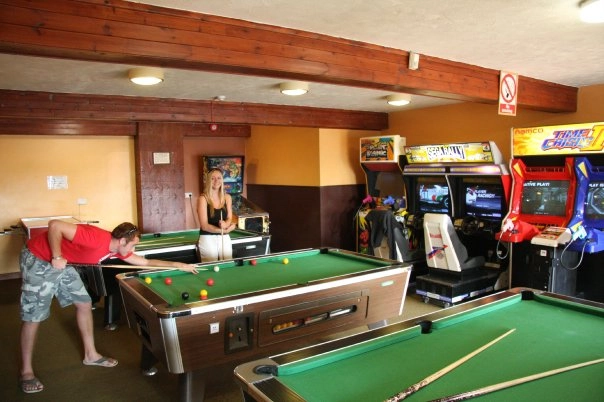 Beachside Holiday Park - zdjęcie 2