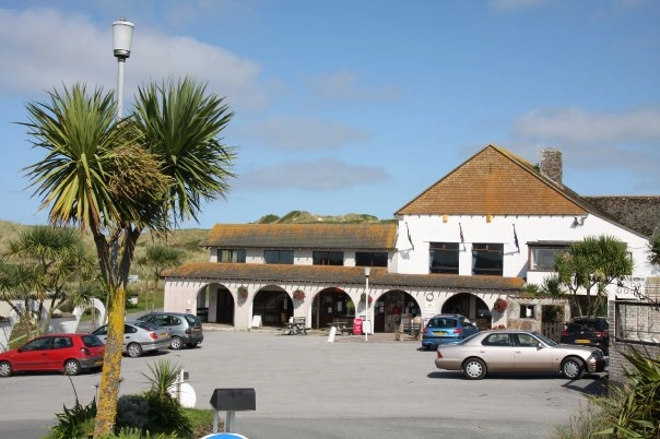 zobacz camping - zdjęcie 1