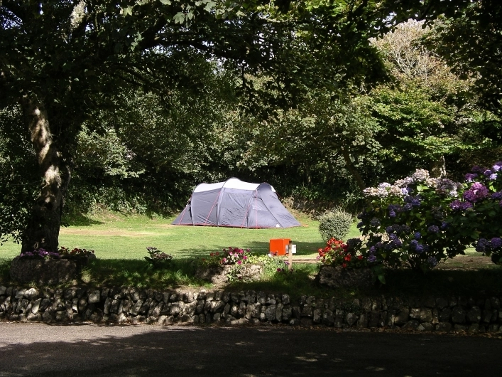 zobacz camping - zdjęcie 16