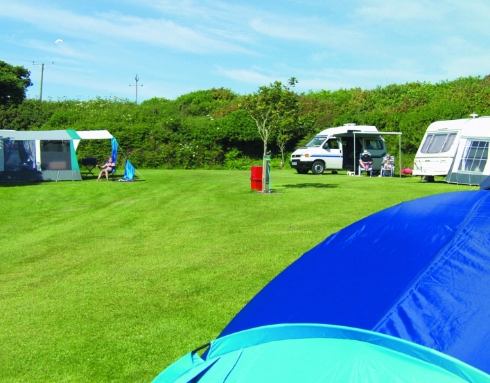 zobacz camping - zdjęcie 14