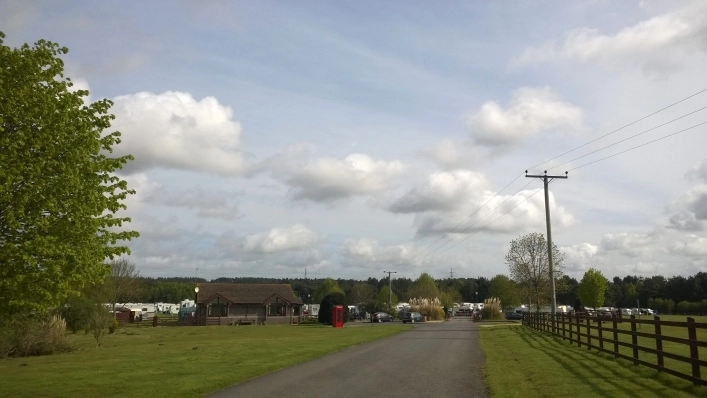 zobacz camping - zdjęcie 13