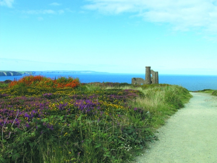 zobacz camping - zdjęcie 12