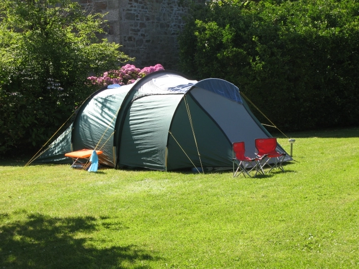 zobacz camping - zdjęcie 11