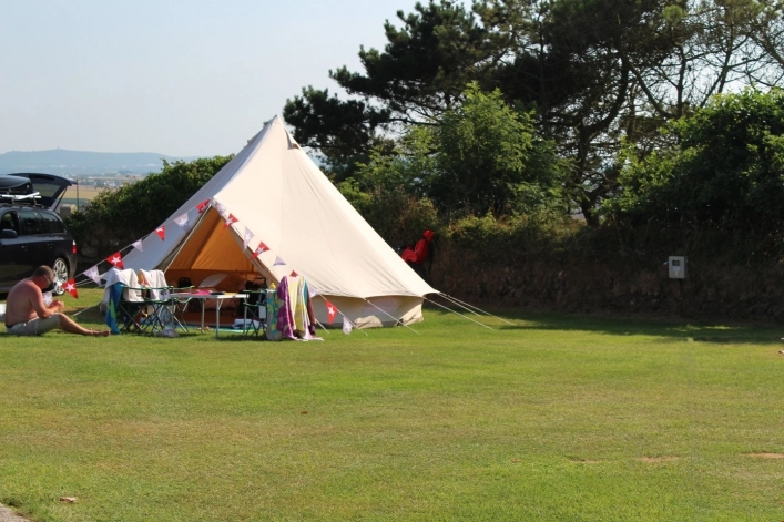 zobacz camping - zdjęcie 9