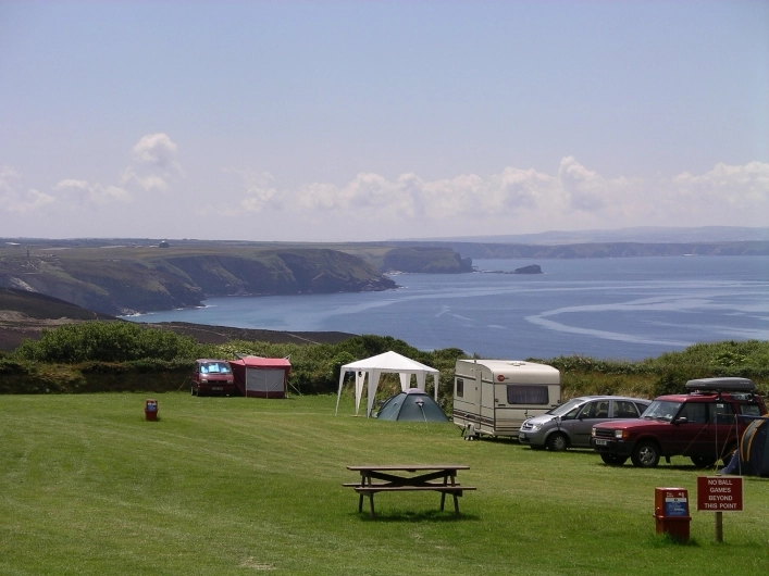 zobacz camping - zdjęcie 8