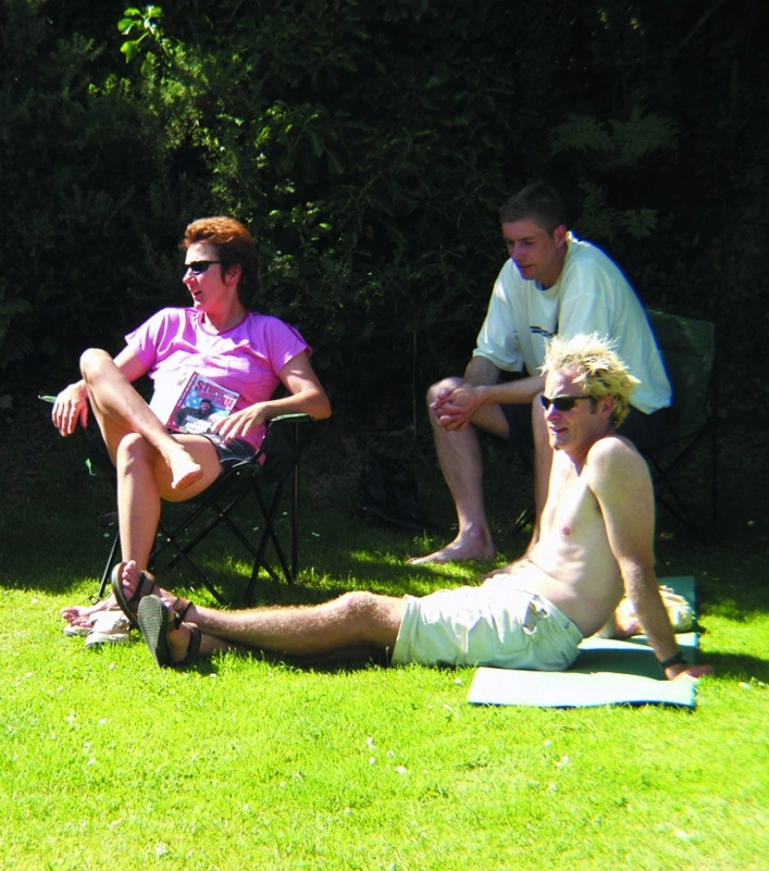 zobacz camping - zdjęcie 7