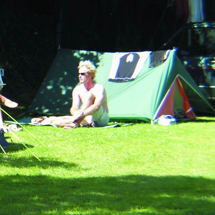 zobacz camping - zdjęcie 6