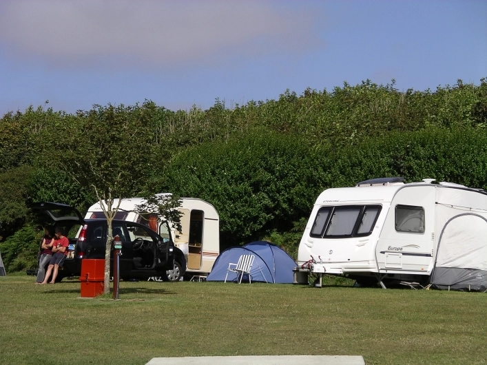 zobacz camping - zdjęcie 4