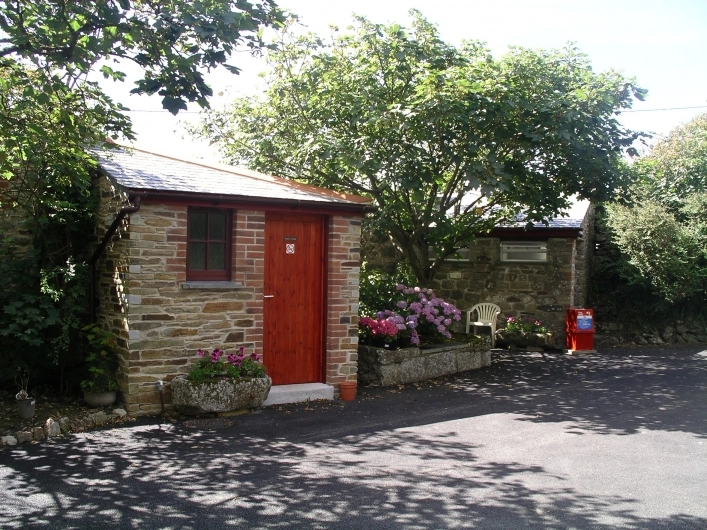 zobacz camping - zdjęcie 2