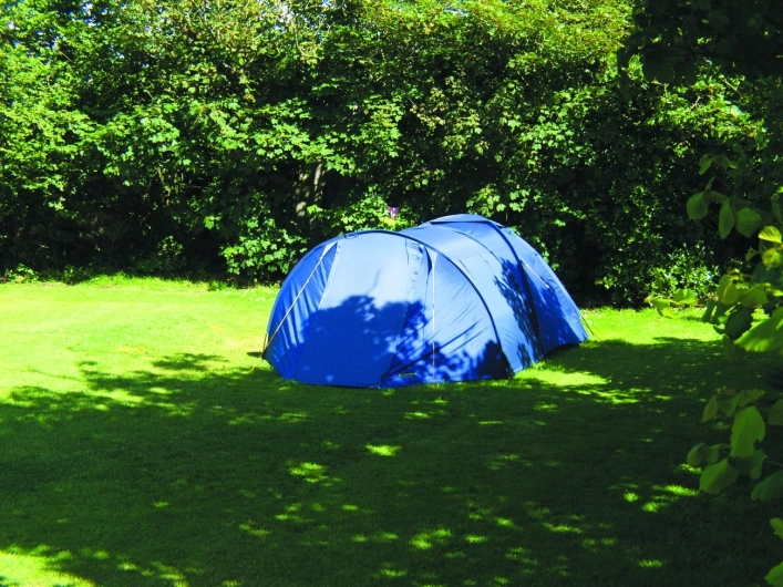 zobacz camping - zdjęcie 1